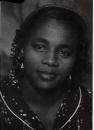 Albertha Johnson Albertha Johnson